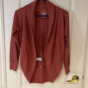 Urban kids Sweater
